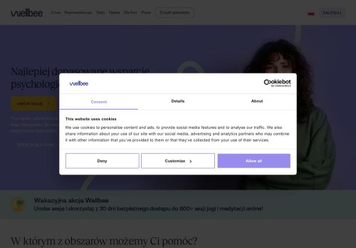 wellbee.pl