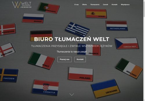 welt.com.pl