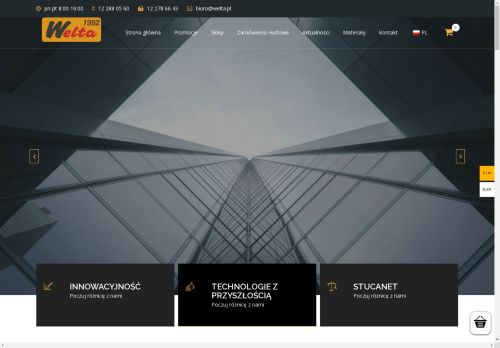 welta.pl