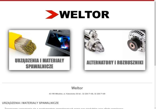 weltor.pl
