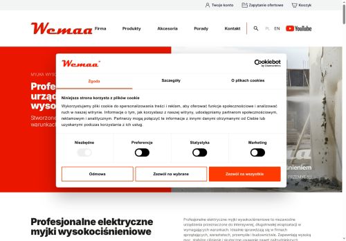 wemaa.pl