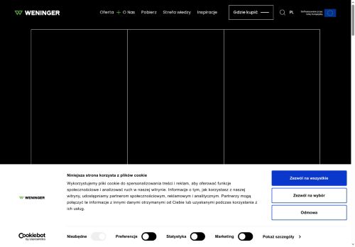 weninger.pl