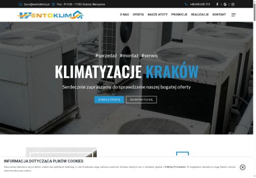 wentoklima.pl