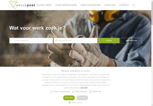 werckpost.pl