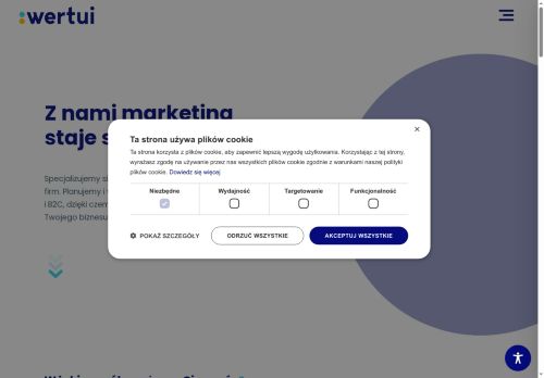 wertui.pl