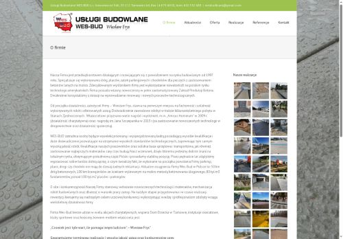wesbud.pl