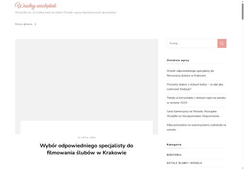 weselny-niezbednik.pl