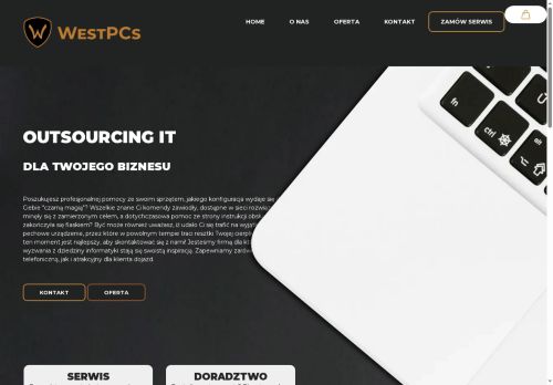 westpcs.pl