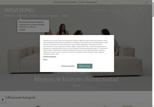 westwingnow.pl
