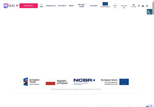 wesub.pl