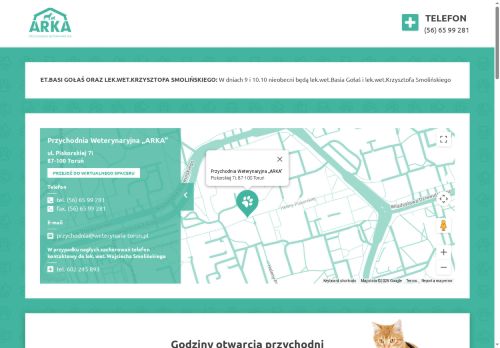 weterynaria-torun.pl