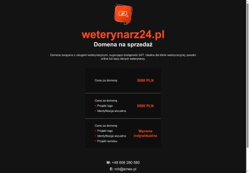 weterynarz24.pl
