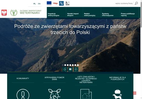 wetgiw.gov.pl