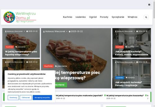 wewnetrzudomu.pl