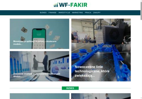 wf-fakir.com.pl