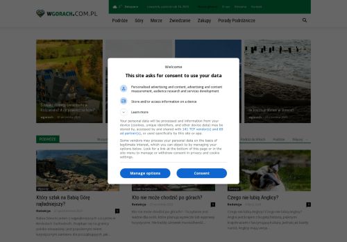 wgorach.com.pl