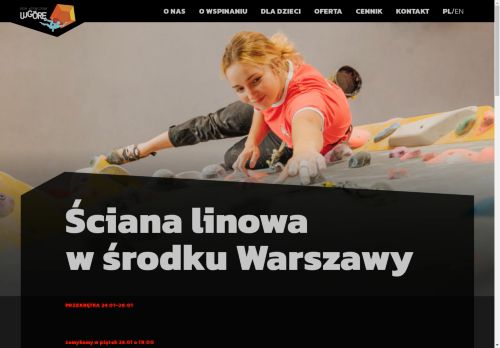 wgore.eu