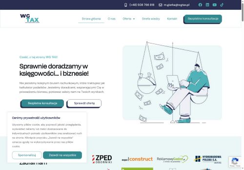 wgtax.pl
