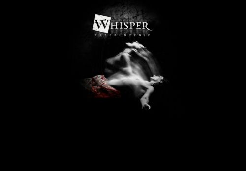 whisper.wb.pl