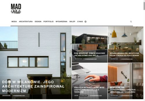 whitemad.pl