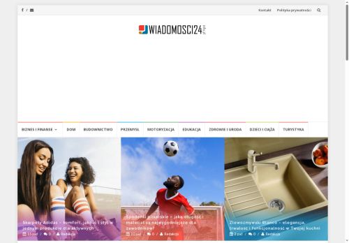 wiadomosci24.info.pl