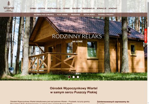 wiartel.pl