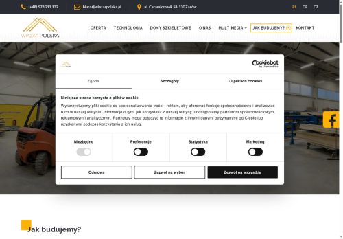 wiazarpolska.pl