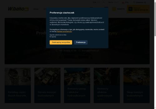 wibako.pl
