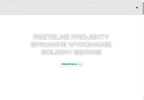 wibar.pl