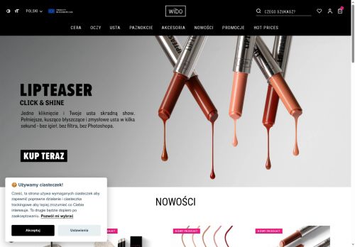 wibo.pl