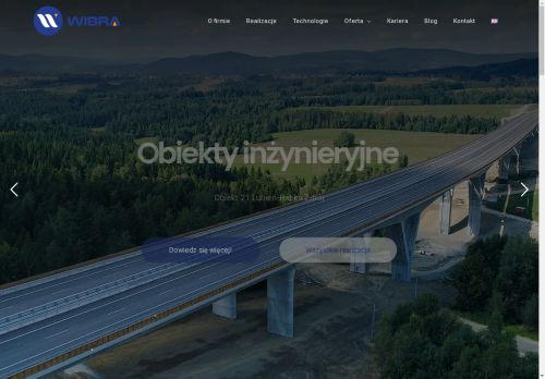 wibra.pl