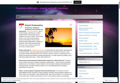 wibracje.wordpress.com