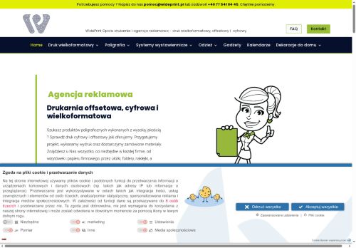 wideprint.pl