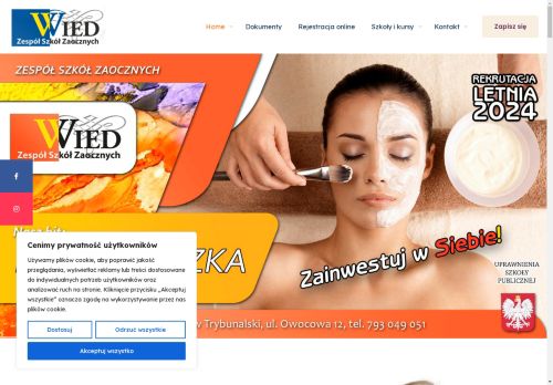 wied.pl