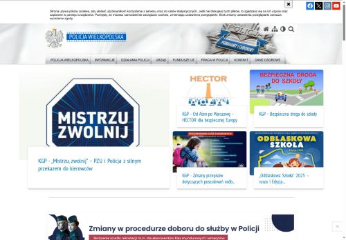 wielkopolska.policja.gov.pl