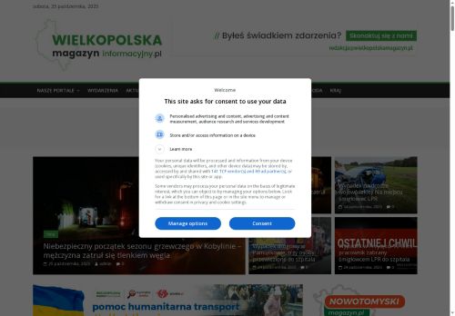 wielkopolskamagazyn.pl