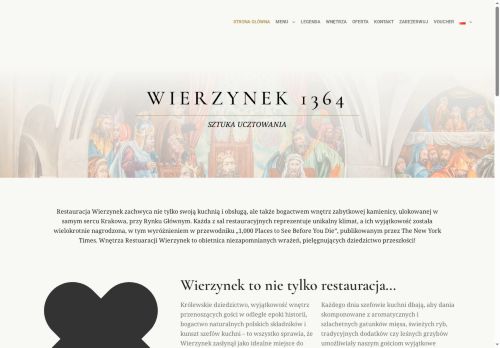 wierzynek.com.pl