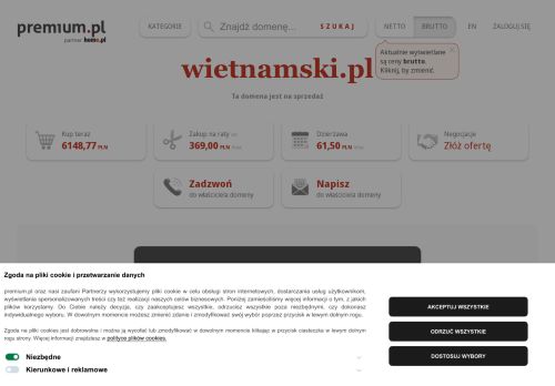 wietnamski.pl
