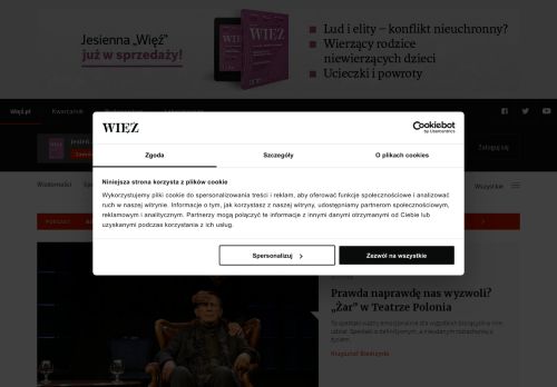 wiez.pl