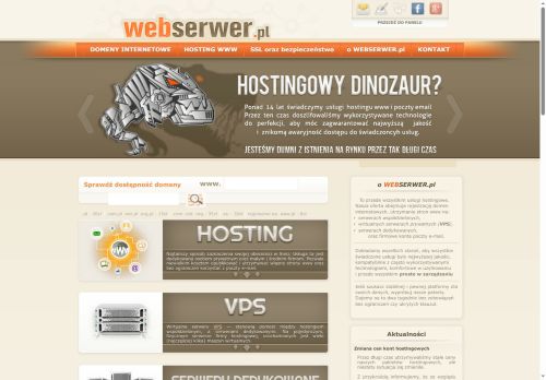 wigry.net