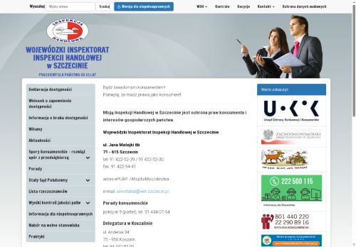 wiih.pomorzezachodnie.pl