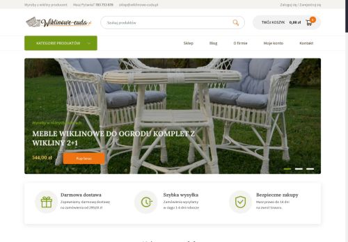 wiklinowe-cuda.pl