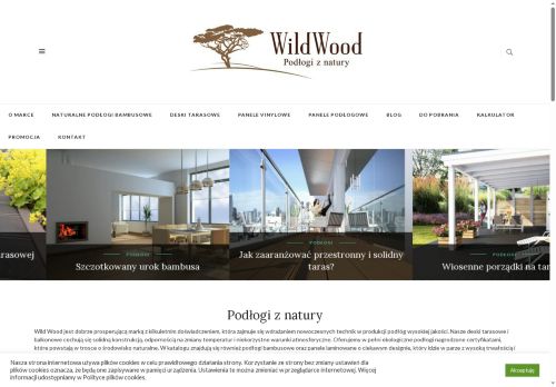 wild-wood.pl