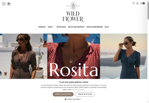 wildflower.pl