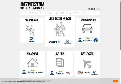 wilkowska-tuw.pl