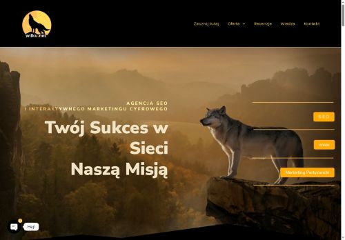 wilku.net