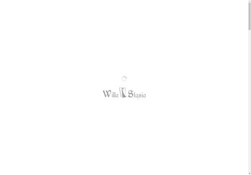 willa-stasia.pl