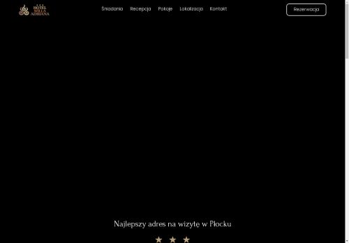 willaadriana.pl