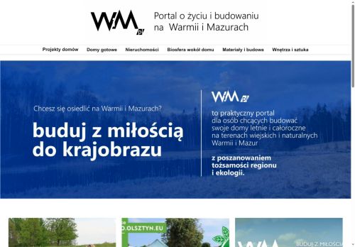 wim.pl