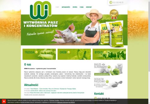 wimakruszwica.pl